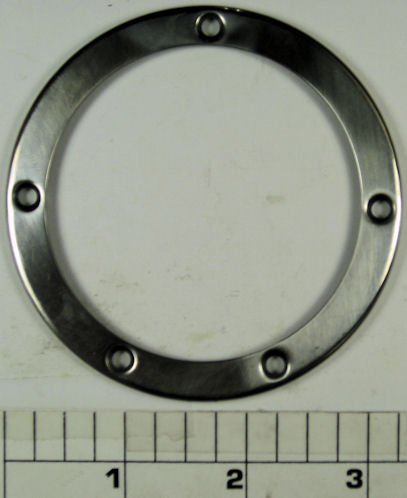 28-112H2 Ring, Non-Handle Side Ring, Outer