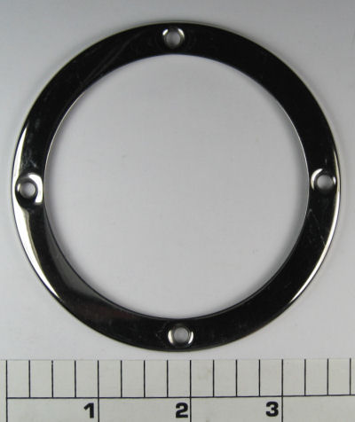 28-113HN-O Ring, Non-Handle Side, Outer