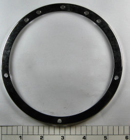 28-116-I Ring, Non-Handle Side, Inner