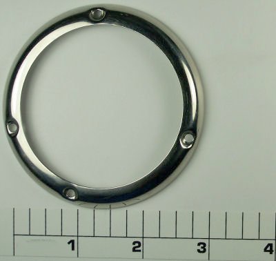 28-220 Ring, Non-Handle Side Ring, Outer