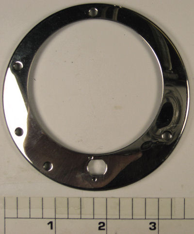 28-309 Ring, Non-Handle Side Ring