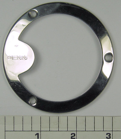 28-320GT2 Ring, Non-Handle Side