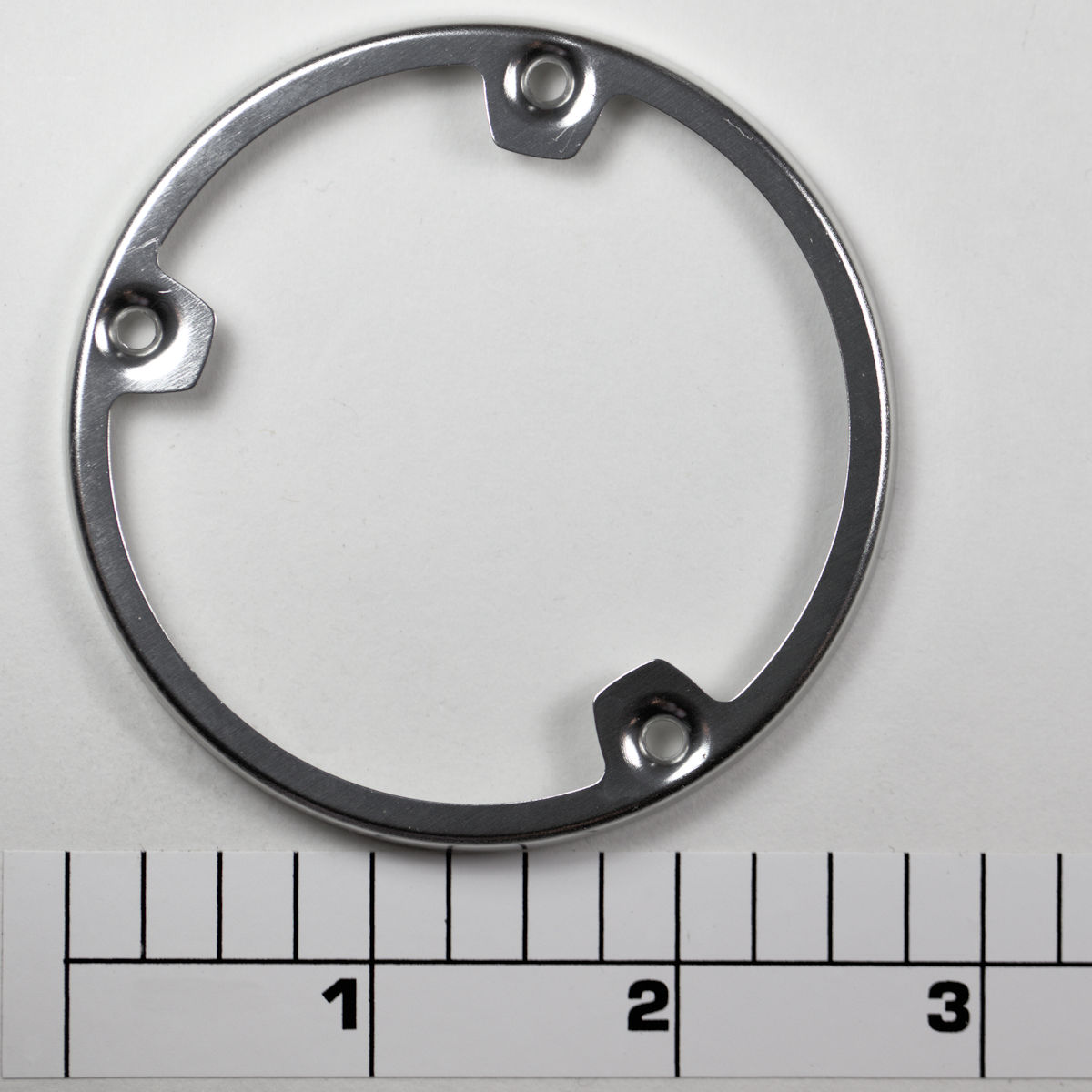 28-RVL15LW Ring, Non-handle Side Ring