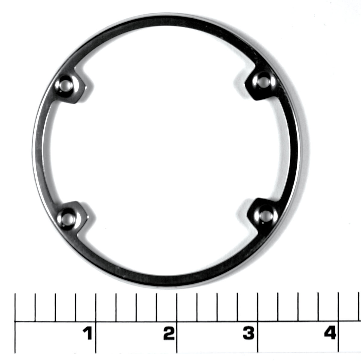 28-RVL30LW Ring, Non-handle Side Ring