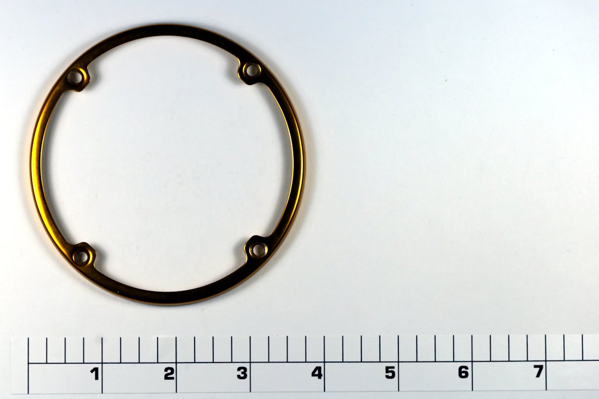 28-SQL50LW Ring, Non-Handle Side Ring