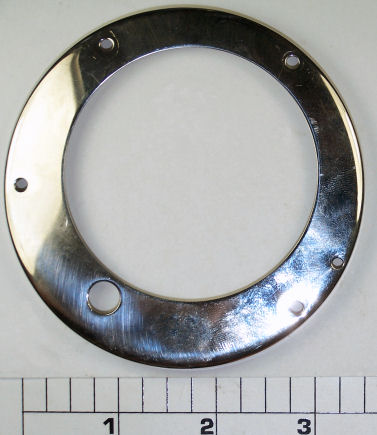 28B-230 Ring, Non-Handle Side, Inner