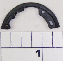 28D-1000AF Ring, Friction Ring