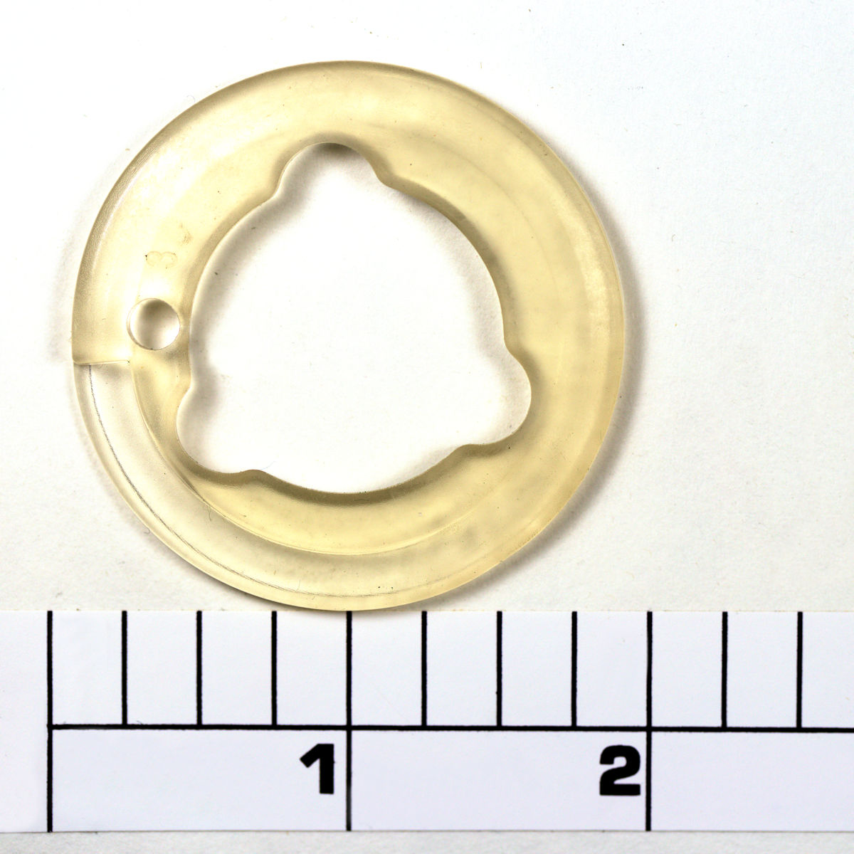 28D-760 Ring, Friction Ring