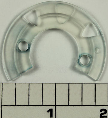 28D-TS5 Friction Ring
