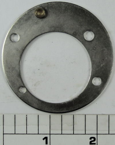 28N-910 Ring, Non-Handle Side Ring
