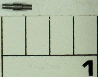 29-712 Pin, Arm, Bail Release Arm Pin