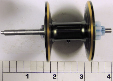 29-FTH15LW Spool Assembly