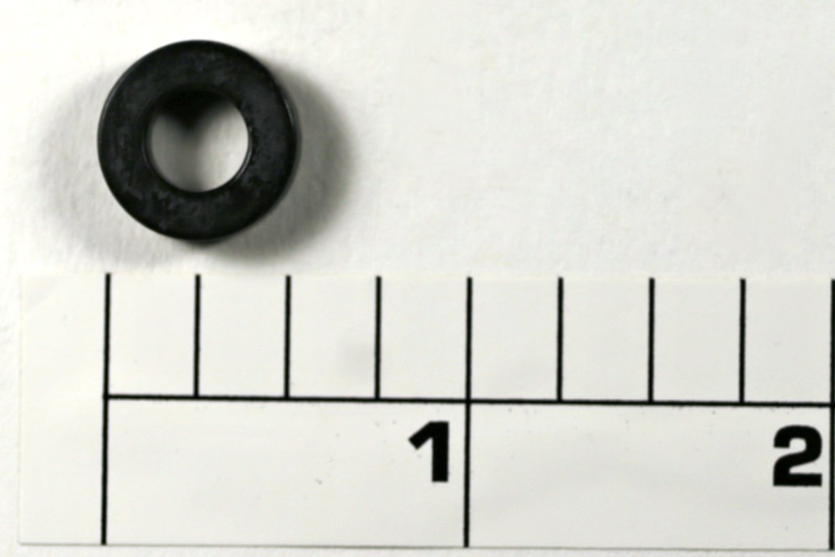 2-101 Bushing, Housing Bushing