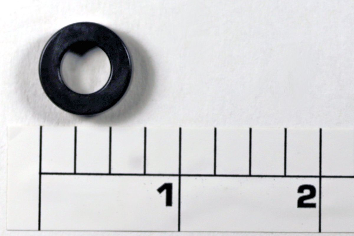 2-105 Bushing