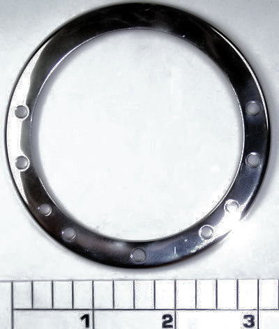 2-111-I Ring, Inner Ring, Used on Both Sides (uses 2)