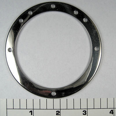 2-113-I Ring, Inner, Used on Both Sides (uses 2)