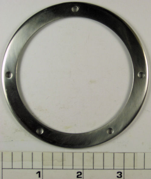 2-113H2-I Ring, Inner, Both Sides (uses 2)