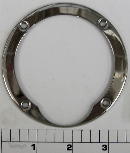 2-113HN-O Ring, Handle Side Ring, Outer