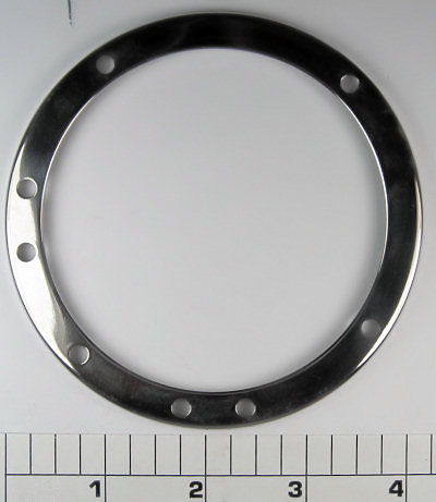 2-114-I Inner Side Ring (8 Holes)