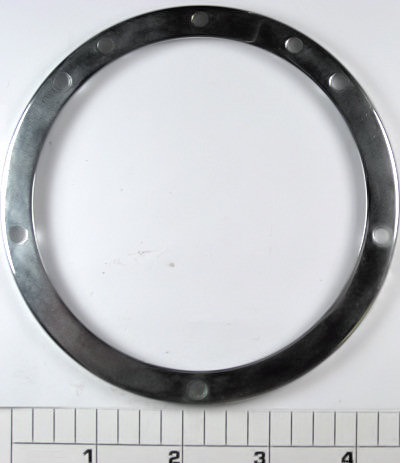 2-115-I Inner Handle Side Ring