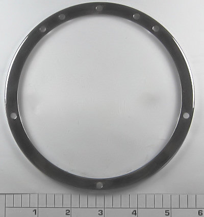 2-116-I Ring, Inner Handle Side