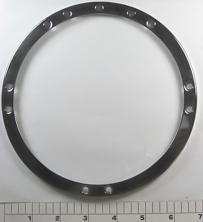 2-117-O Outer Side Ring