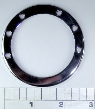 2-155 Ring, Side Ring