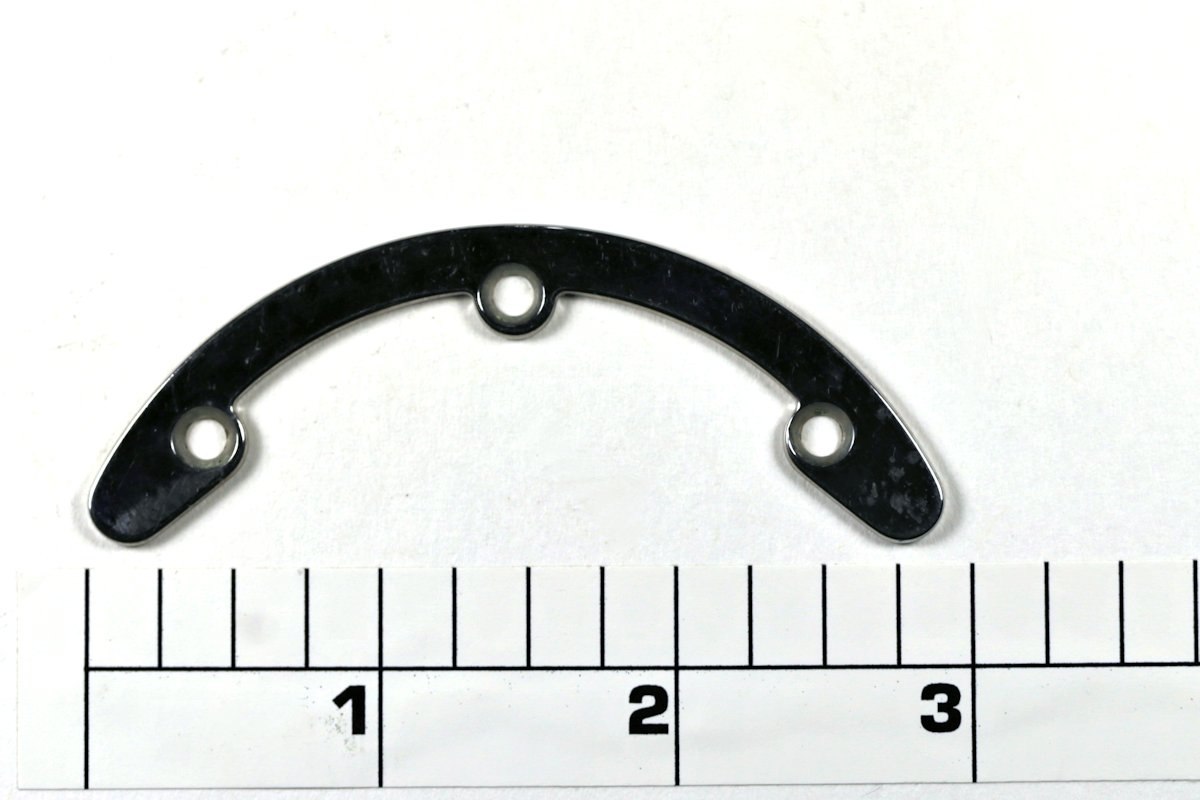 2-16S Ring, Quadrant Ring