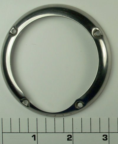 2-220 Ring, Handle Side Ring, Outer