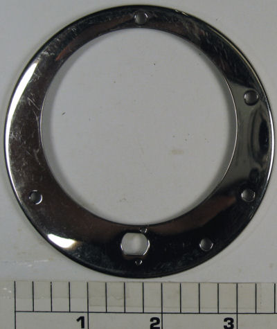 2-309 Ring, Handle Side Ring