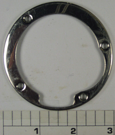 2-310 Ring, Handle Side Ring