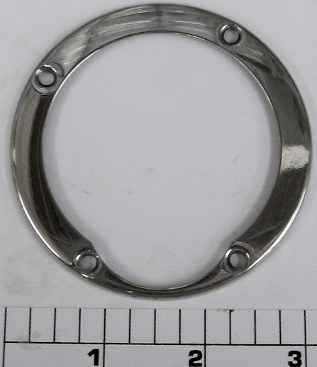 2-320 Ring, Handle Side Ring