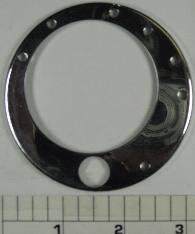 2-350 Ring, Handle Side Ring
