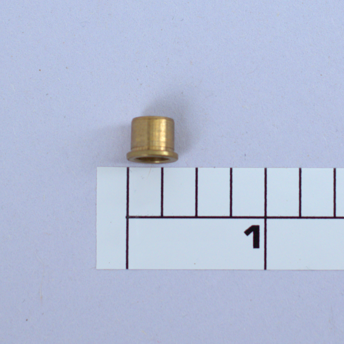 2-420 Brass Housing Handle Bushing (uses 2)