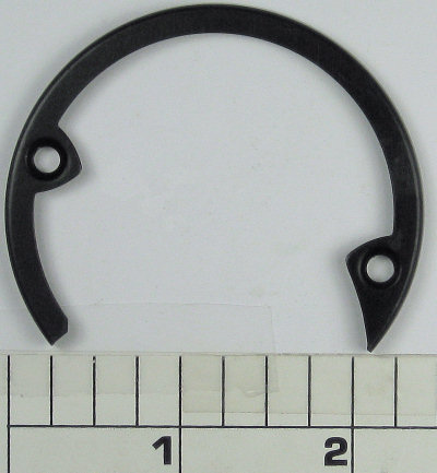 2-525MAG Ring, Handle Side Ring