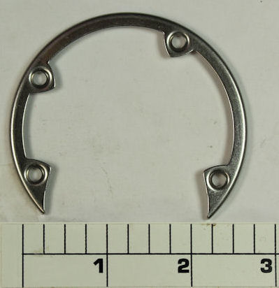 2-535 Ring, Handle Side Ring