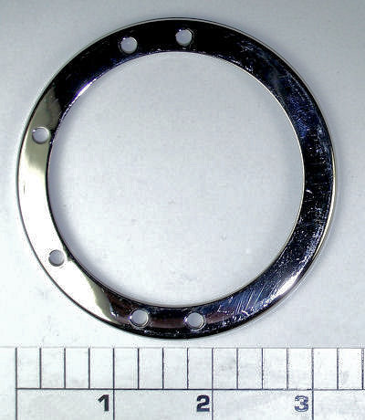 2-60 Ring, Handle Side Ring