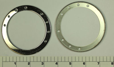 2-66 Ring, Used on Both Sides (uses 2)