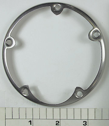 2-DFN40LW Ring, Right Side