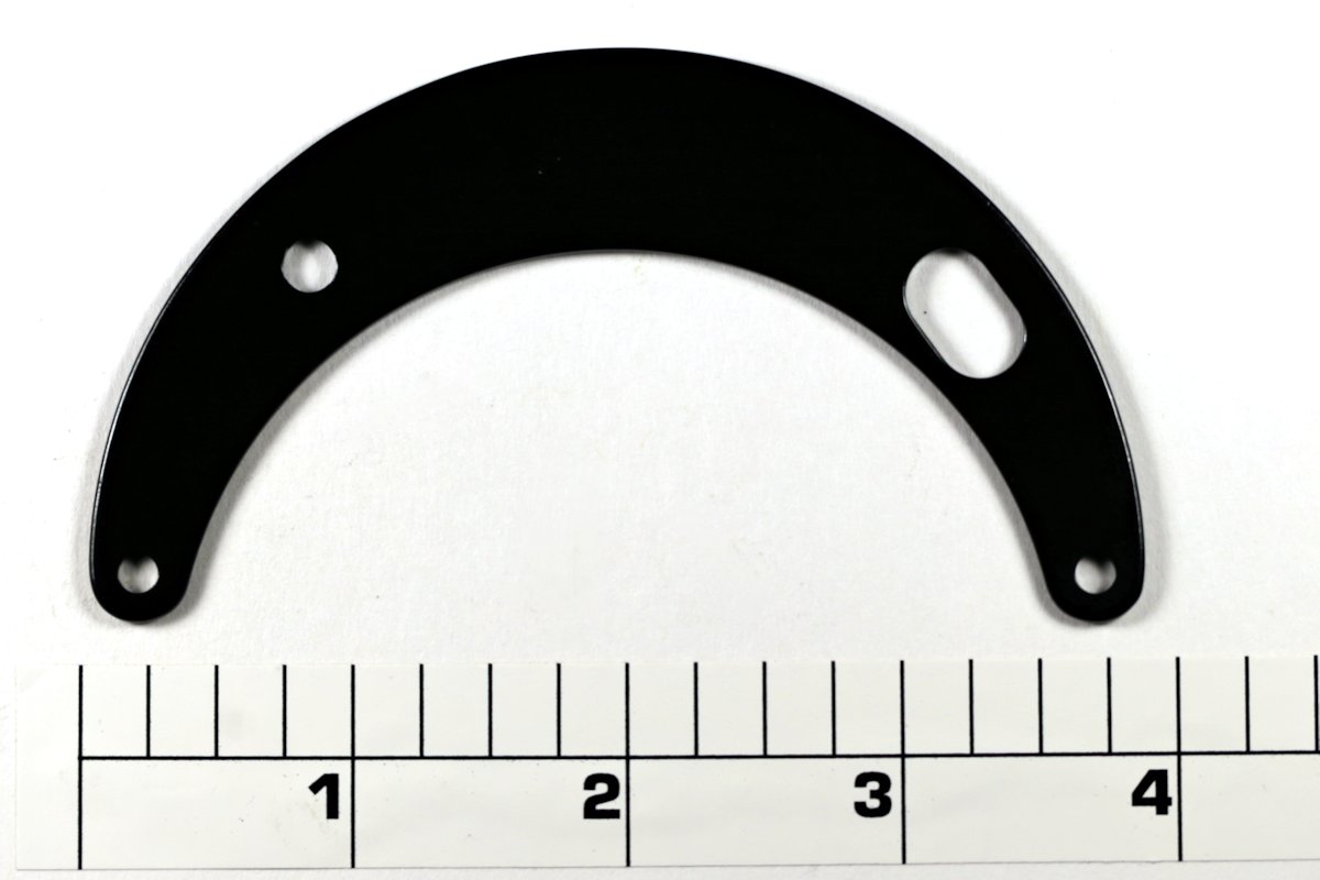 2-SQL50VSW Ring, Quadrant Ring