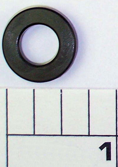 2A-105 Housing and Cover Bushing (uses 2)