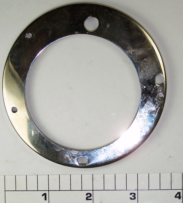 2B-230 Ring, Handle Side Ring, Inner