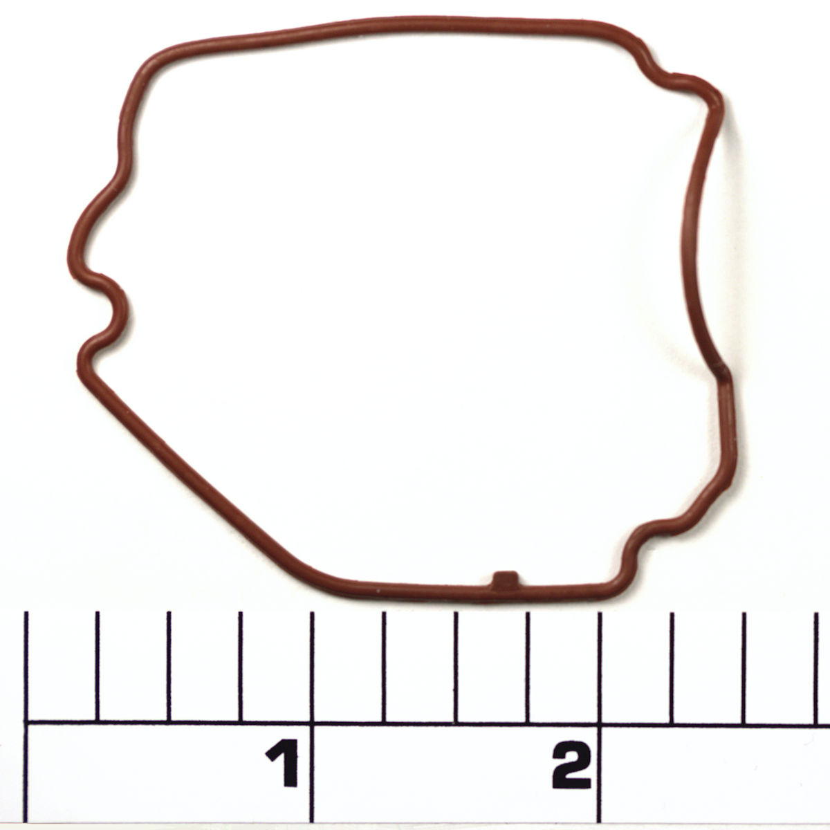 2L-SLA5500 Housing/Body Gasket Seal