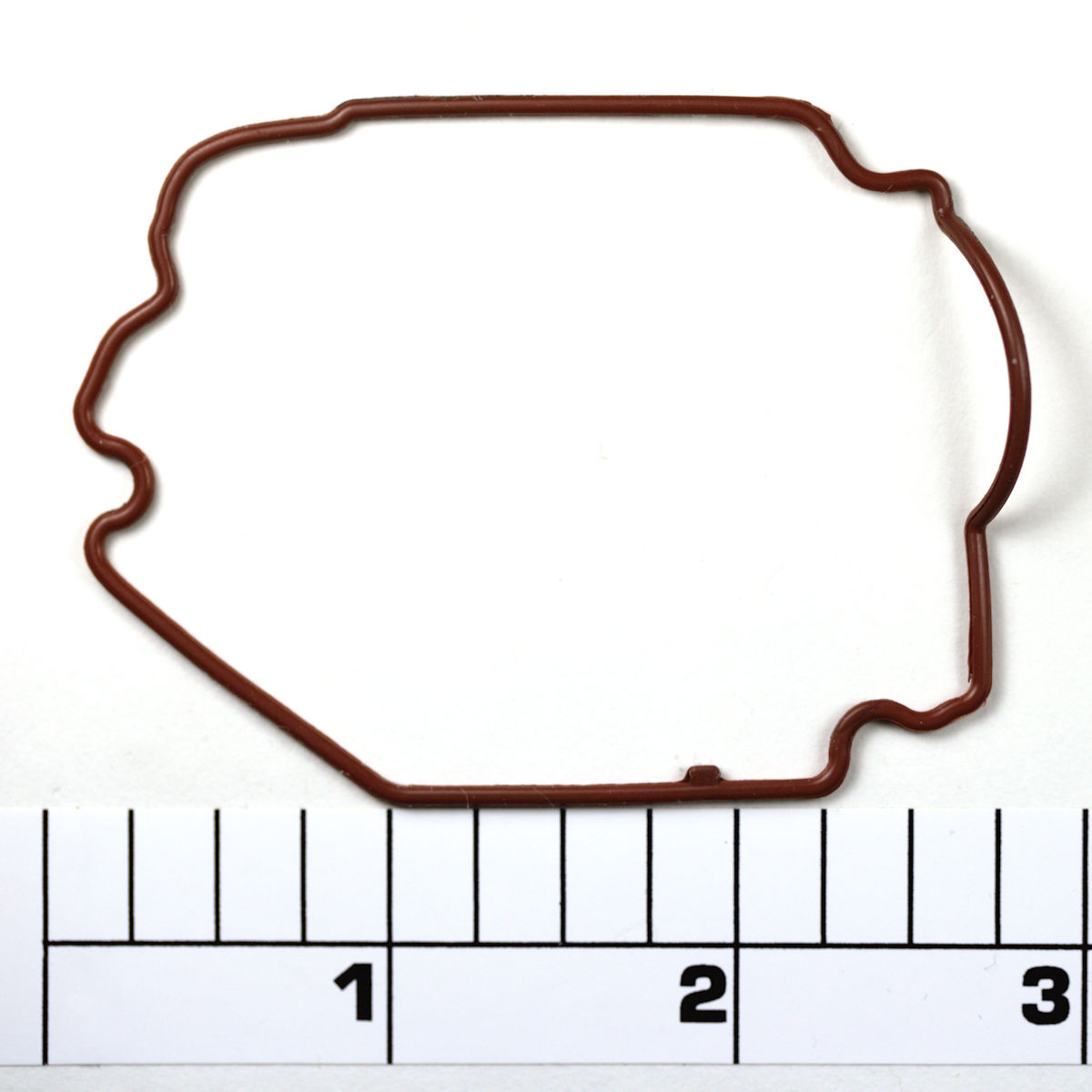 2L-SLA6500 Housing/Body Gasket Seal