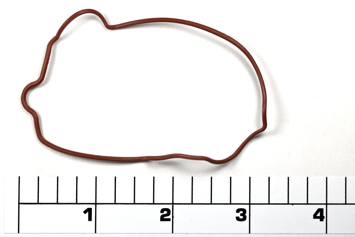 2L-SSV6500LL Housing/Body Gasket Seal