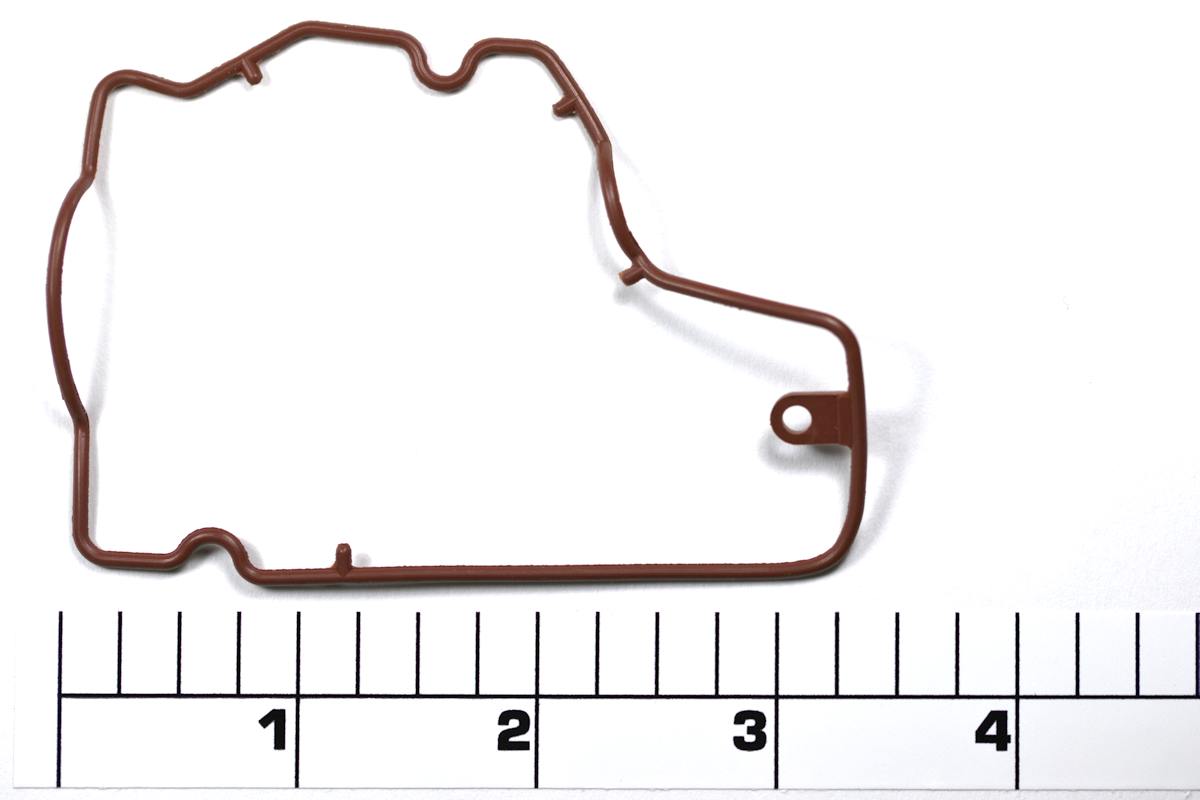 2L-SSV7500LC Housing/Body Gasket Seal