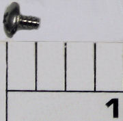 302H-525MAG2 Screw, Brake Dial Screw