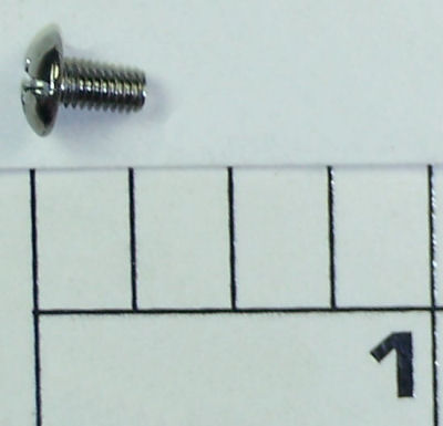 31-101 Screw