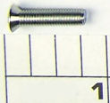 31-11 Screw, Stand, Handle Side (uses 3)