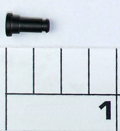 31-240GR Pin, Bail Arm Pin